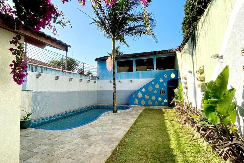 Open House Vargas Sao Paulo Exterior photo